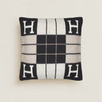 Avalon pillows
