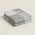 Avalon blanket