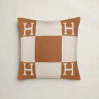 Avalon pillows