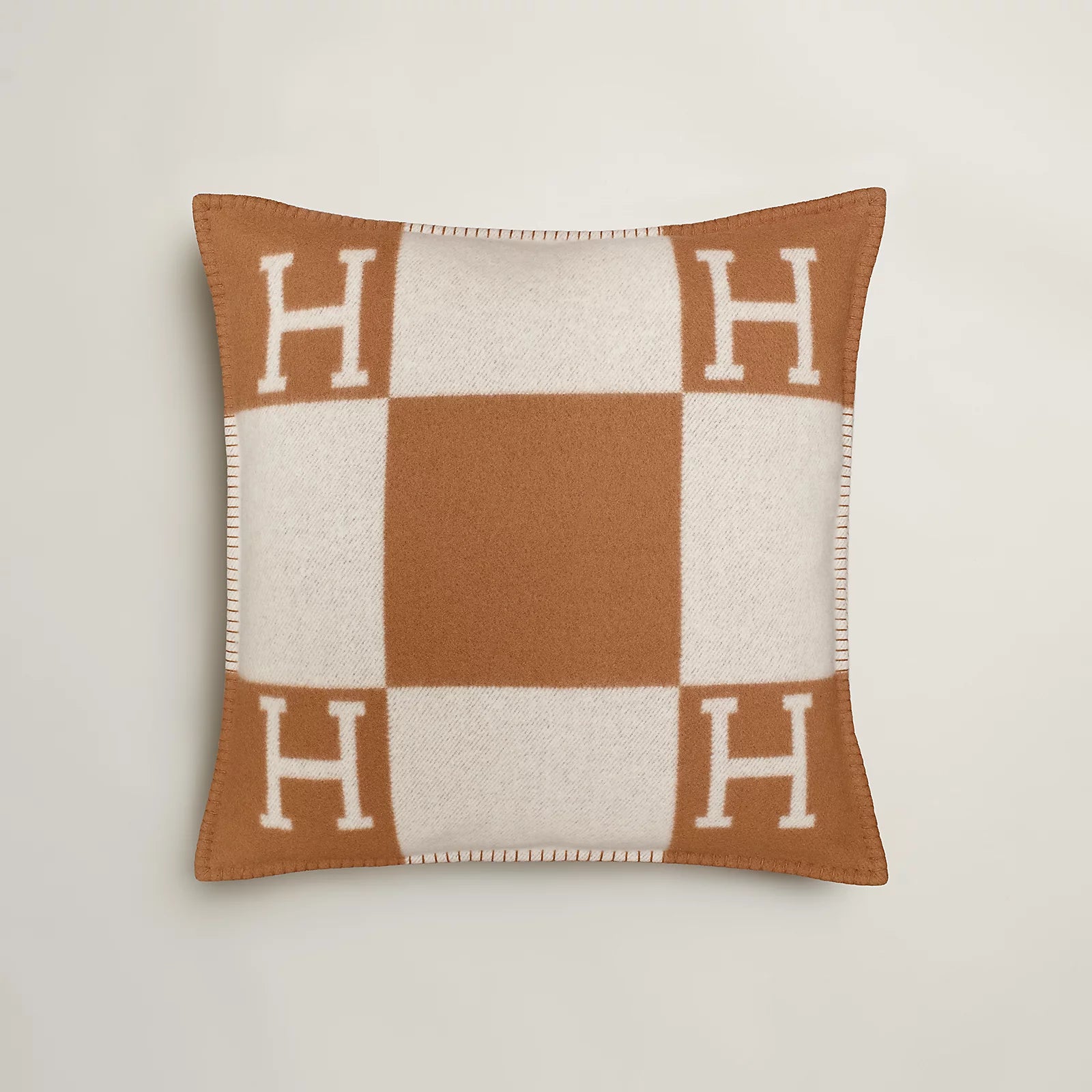 Avalon pillows