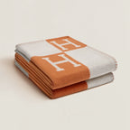 Avalon blanket