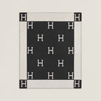 Avalon blanket