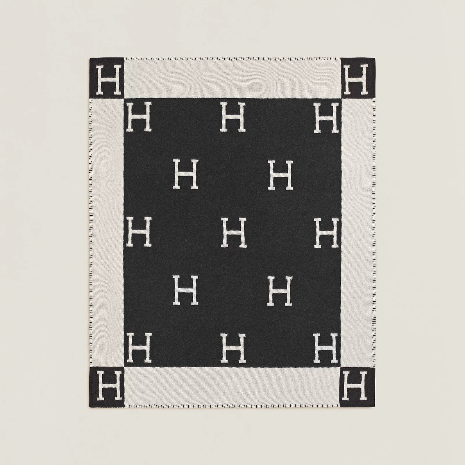 Avalon blanket