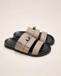 The Élise Sandals