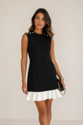 Camille dress
