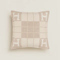 Avalon pillows