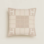 Avalon pillows