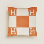 Avalon pillows