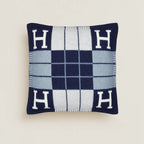 Avalon pillows