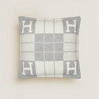 Avalon pillows