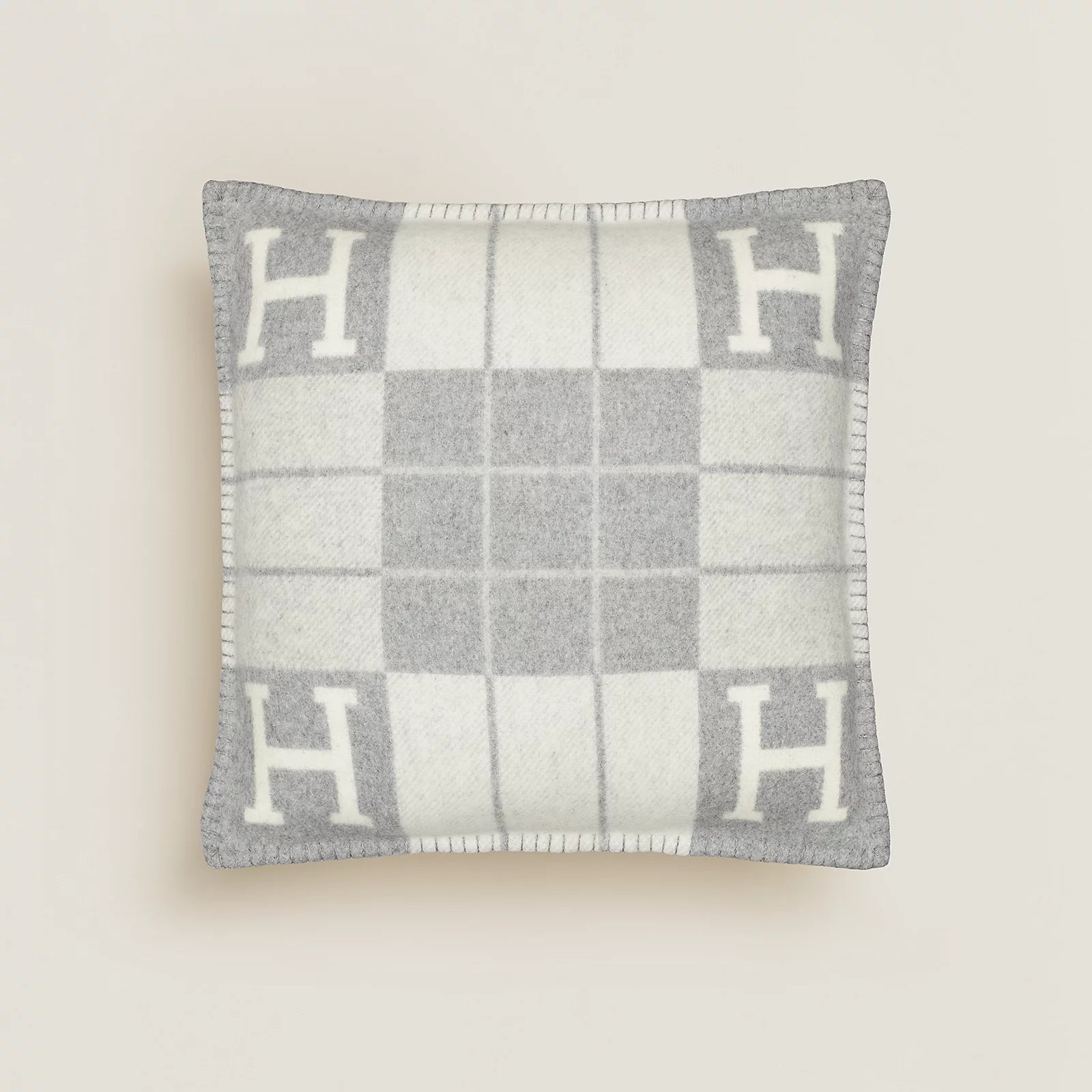 Avalon pillows