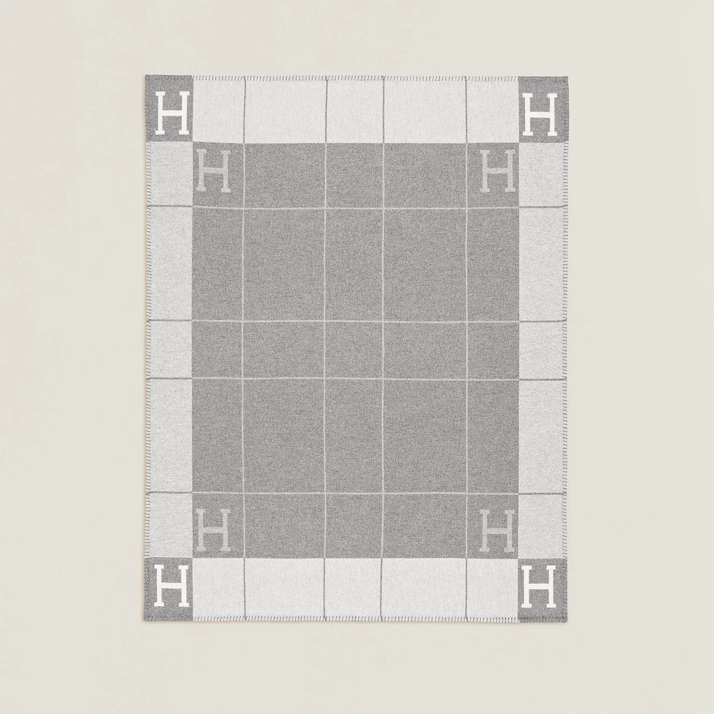 Avalon blanket