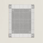 Avalon blanket