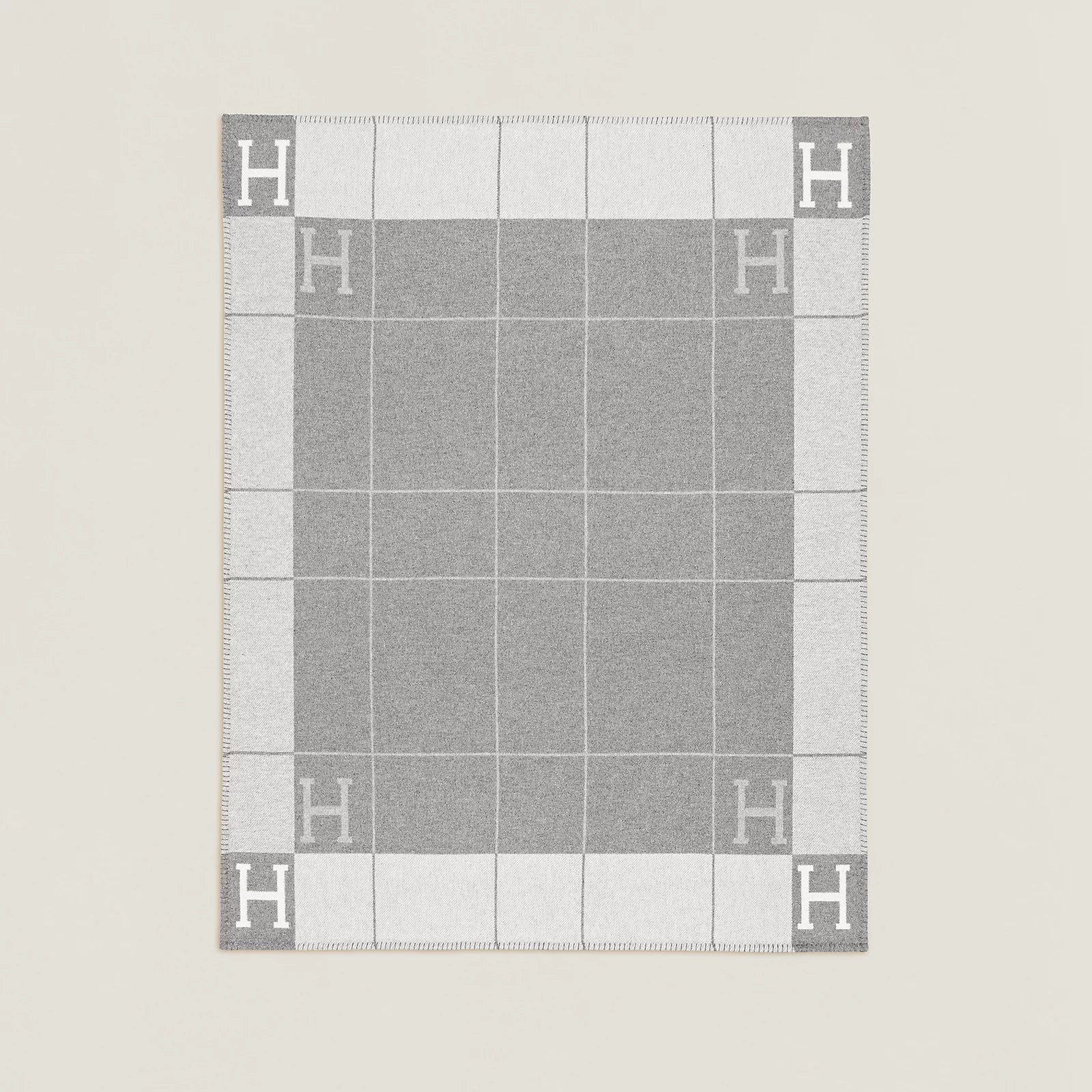 Avalon blanket
