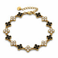 Bracelet black