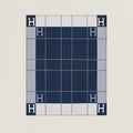 Avalon blanket