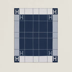 Avalon blanket
