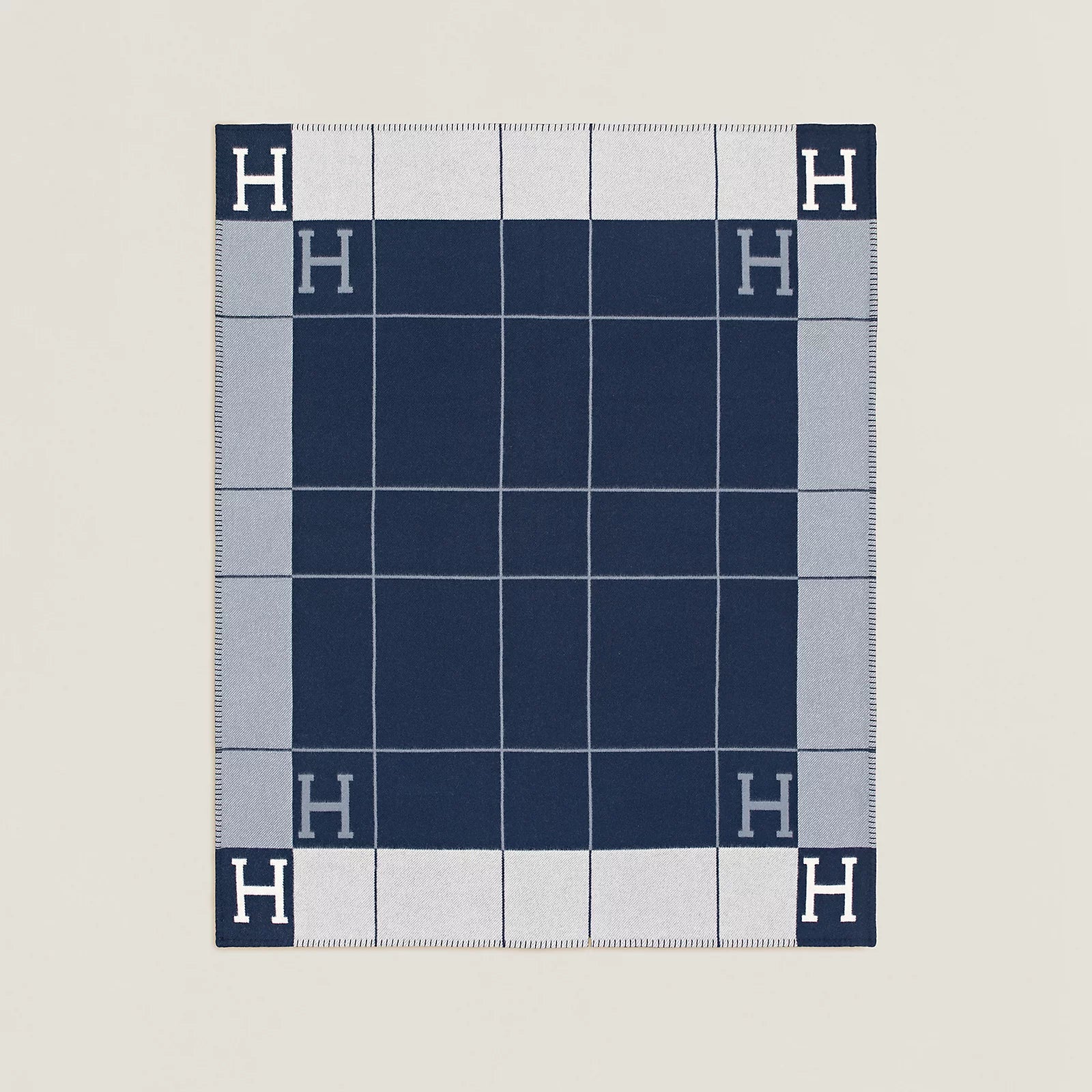 Avalon blanket