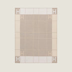 Avalon blanket