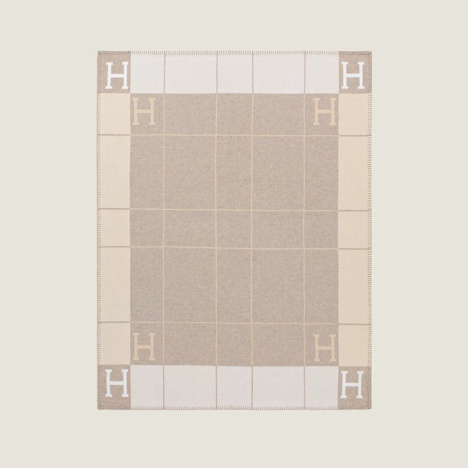 Avalon blanket