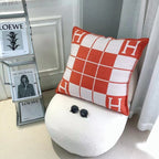 Avalon pillows