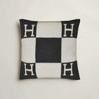 Avalon pillows