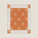 Avalon blanket
