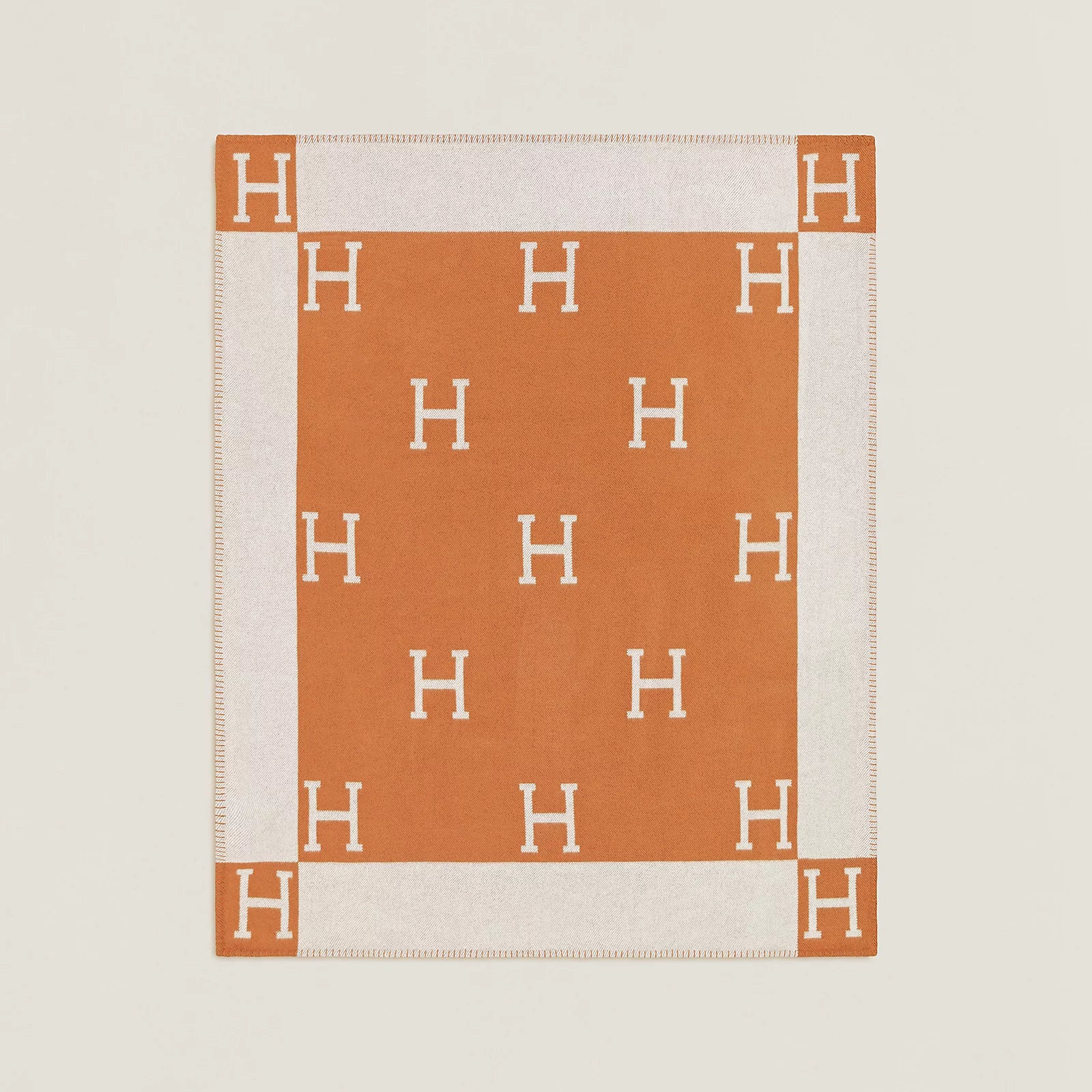 Avalon blanket