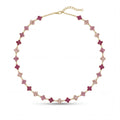 Rosa necklace