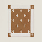 Avalon blanket