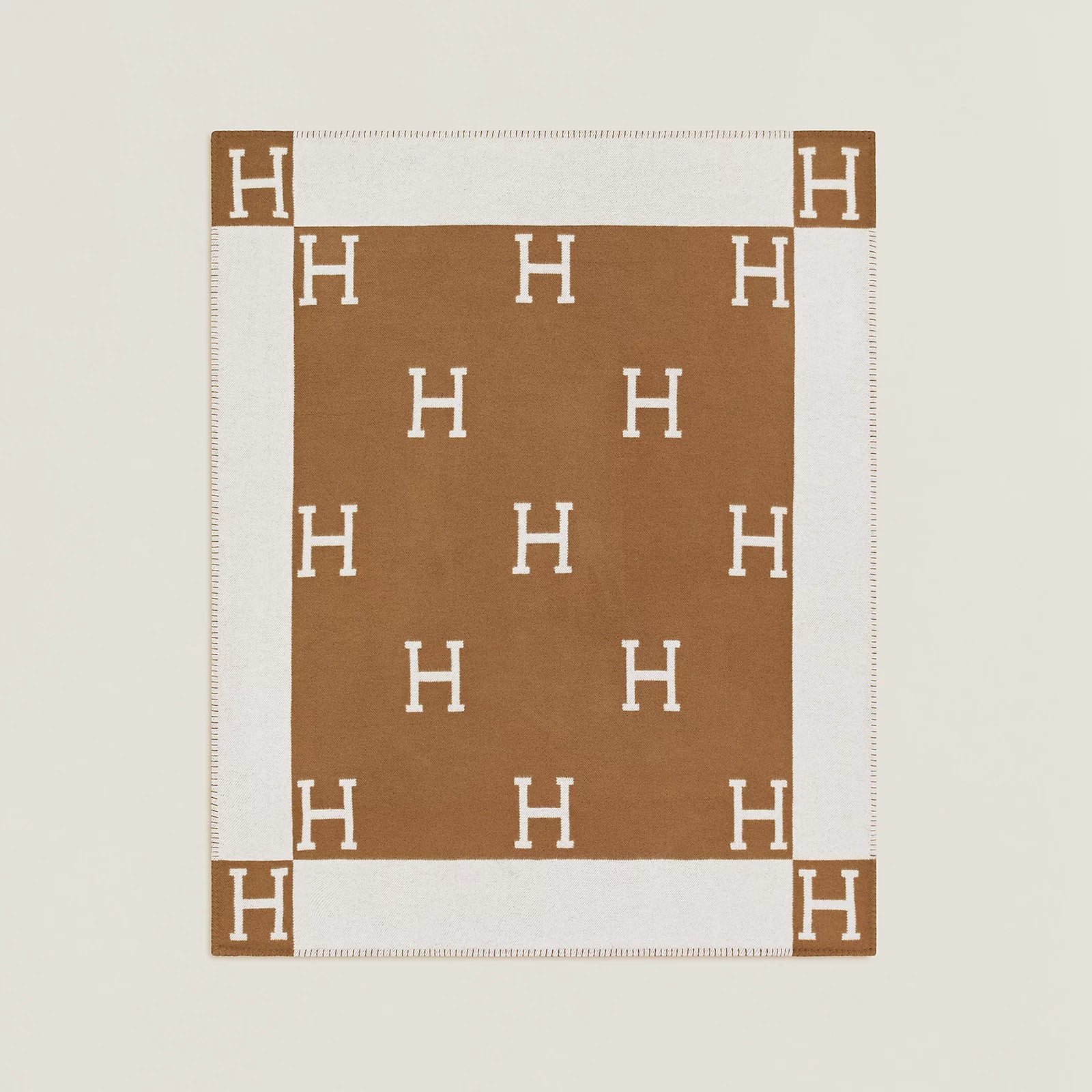Avalon blanket